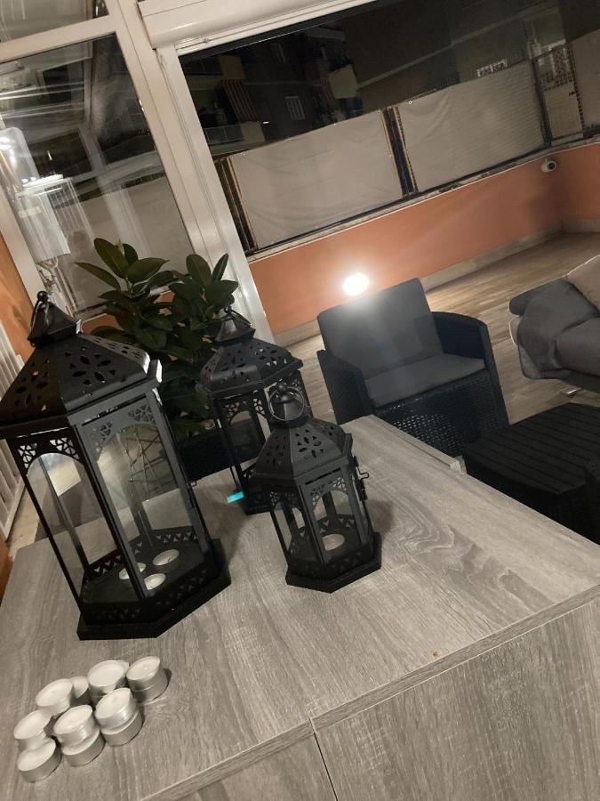 Welcome To Baldo Vakantiehuis *