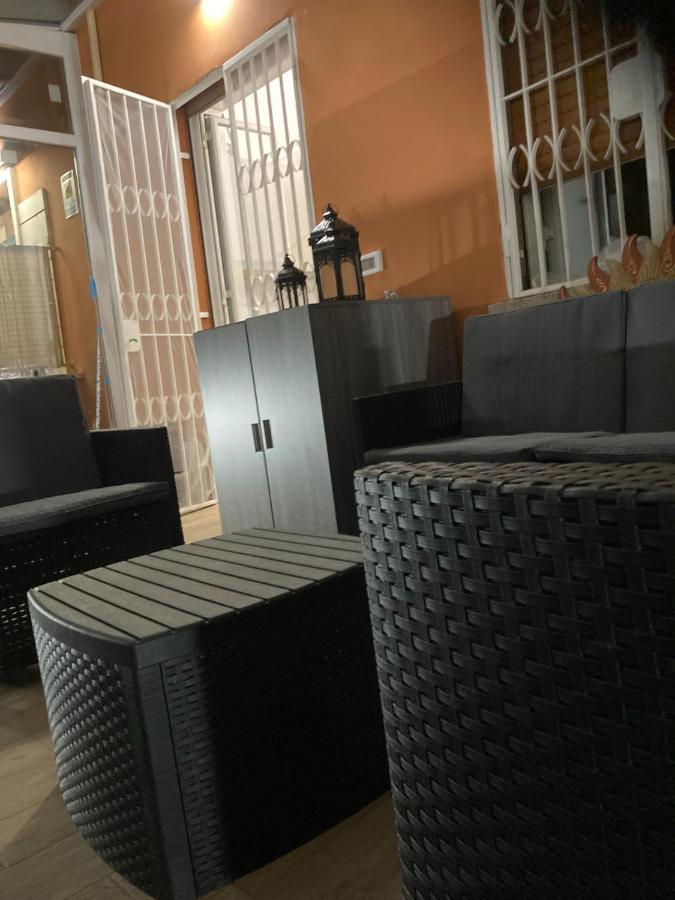 Welcome To Baldo Vakantiehuis Rome