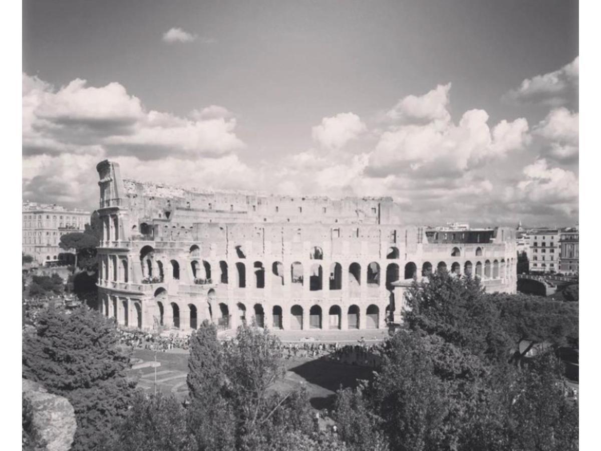 Welcome To Baldo Vakantiehuis Rome