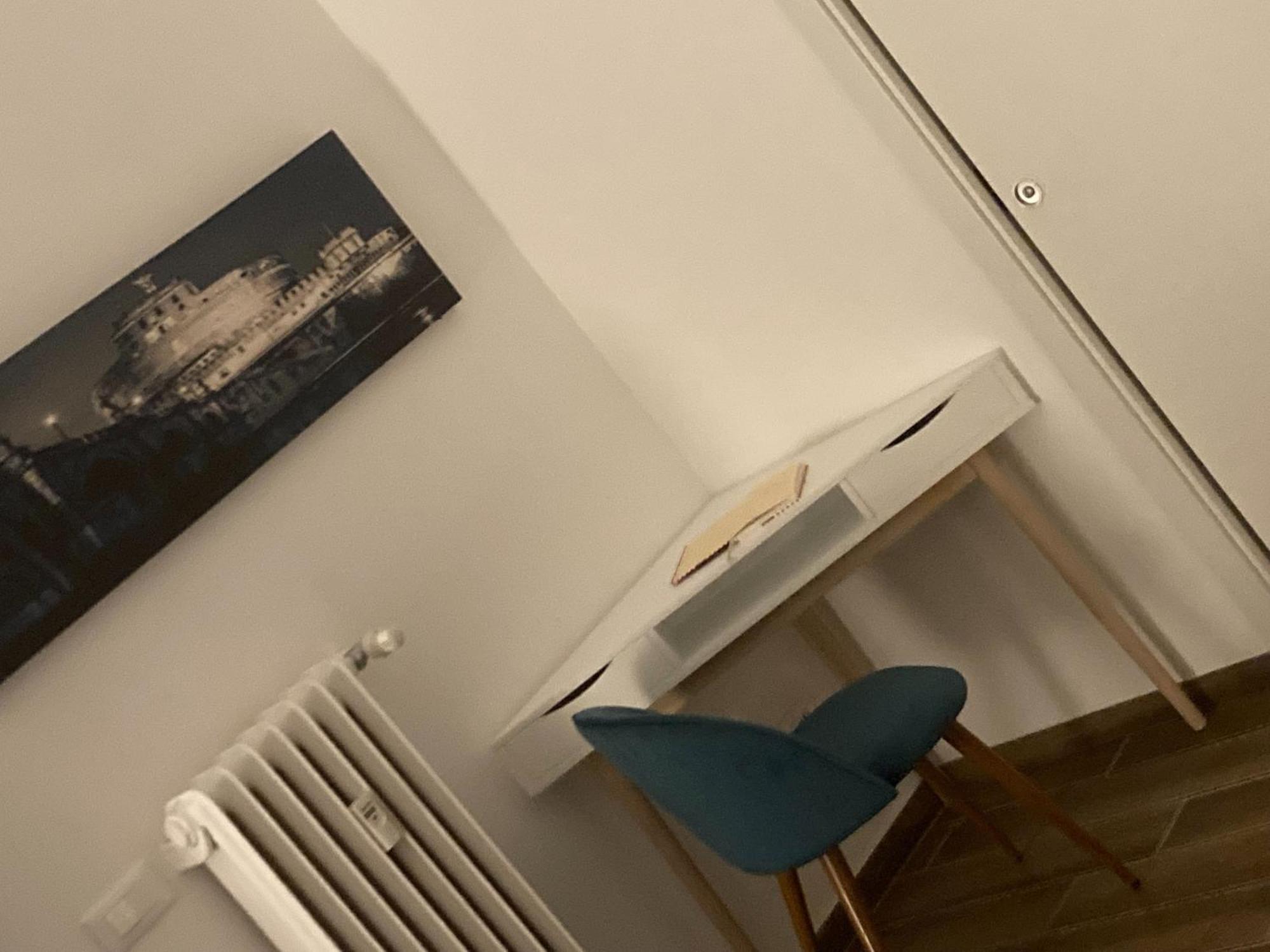 Vakantiehuis Welcome To Baldo